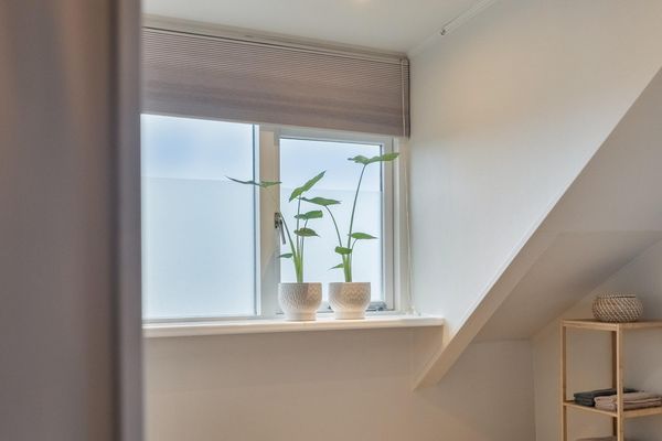 Voordijk 518, BARENDRECHT