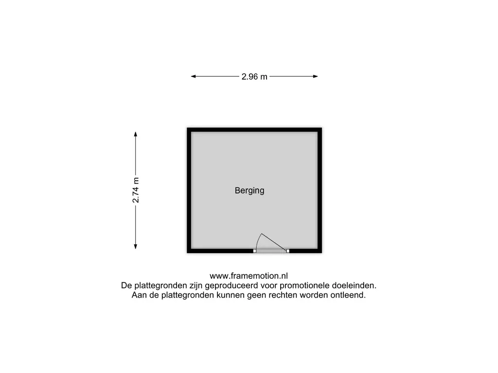 Plattegrond 37