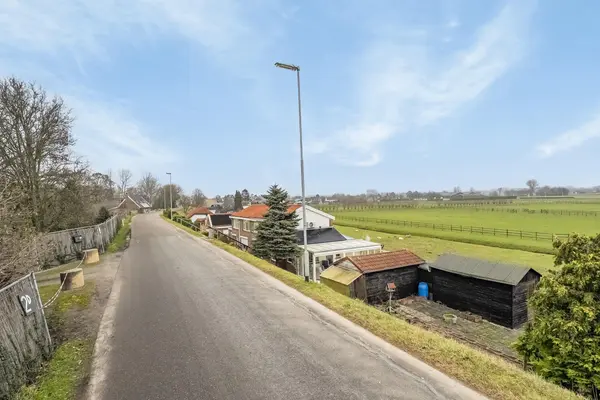 Lindtsedijk 23