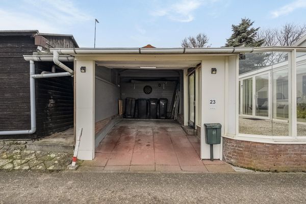 Lindtsedijk 23, HEERJANSDAM