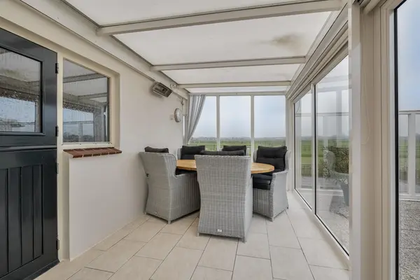 Lindtsedijk 23, HEERJANSDAM