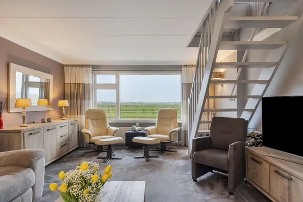 Lindtsedijk 23, HEERJANSDAM