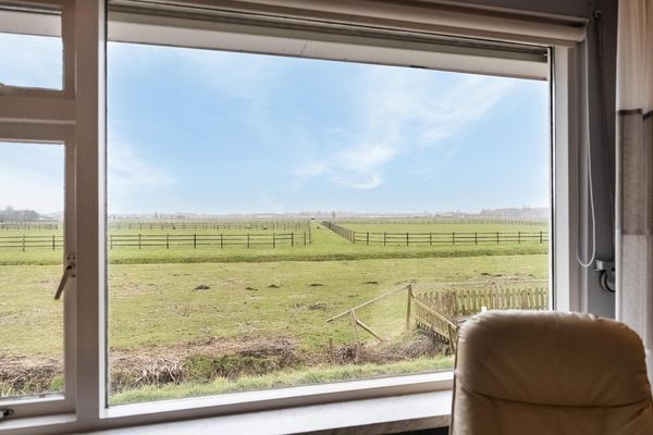 Lindtsedijk 23, HEERJANSDAM