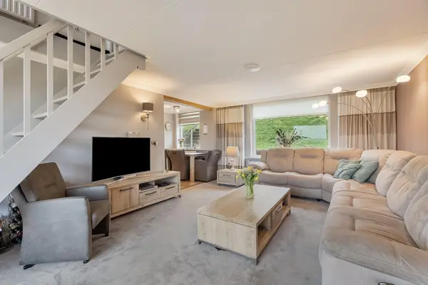 Lindtsedijk 23, HEERJANSDAM