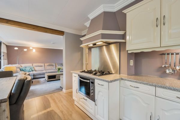 Lindtsedijk 23, HEERJANSDAM