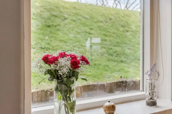 Lindtsedijk 23, HEERJANSDAM