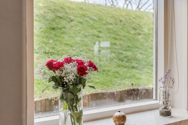 Lindtsedijk 23, HEERJANSDAM