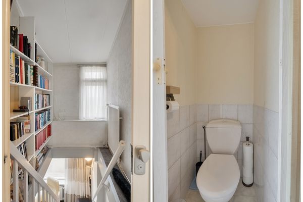 Lindtsedijk 23, HEERJANSDAM