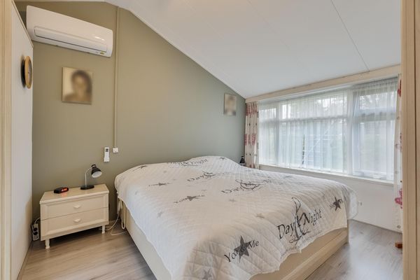 Lindtsedijk 23, HEERJANSDAM