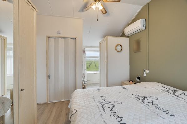 Lindtsedijk 23, HEERJANSDAM