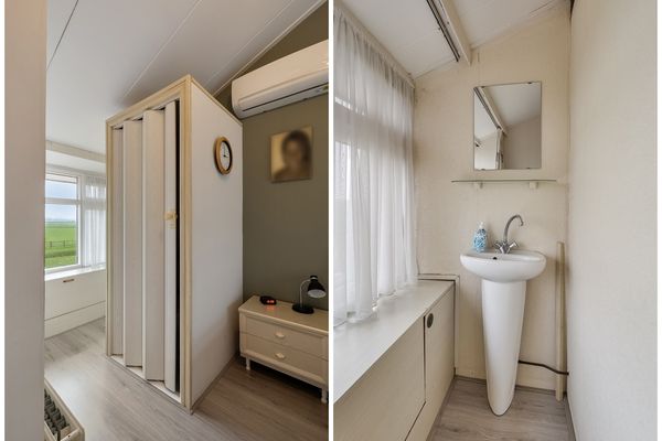 Lindtsedijk 23, HEERJANSDAM