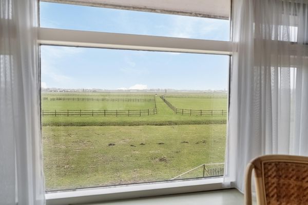 Lindtsedijk 23, HEERJANSDAM