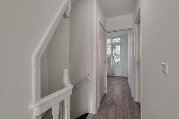 Beukelsweg 37B 03, ROTTERDAM