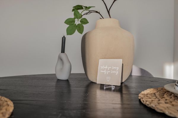 Beukelsweg 37B 03, ROTTERDAM