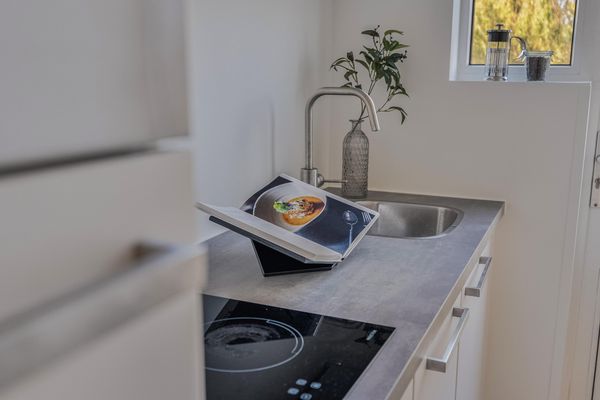 Beukelsweg 37B 03, ROTTERDAM