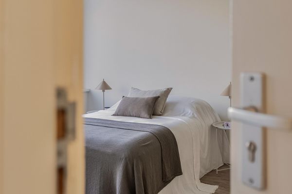 Beukelsweg 37B 03, ROTTERDAM