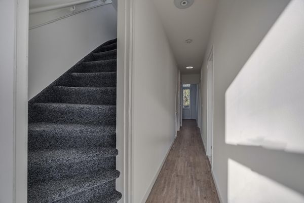 Beukelsweg 37B 03, ROTTERDAM