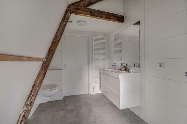 Beukelsweg 37B 03, ROTTERDAM