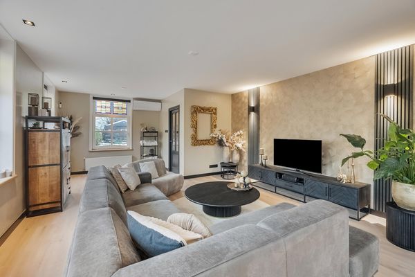 Charloisse Lagedijk 511