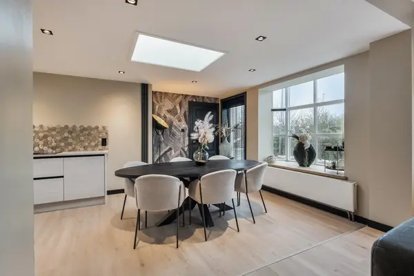 Charloisse Lagedijk 511, ROTTERDAM