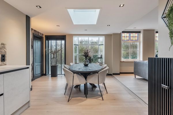 Charloisse Lagedijk 511, ROTTERDAM