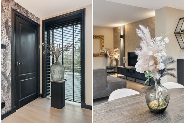 Charloisse Lagedijk 511, ROTTERDAM