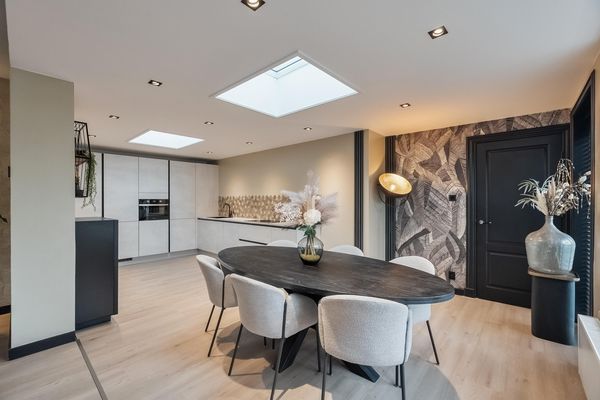 Charloisse Lagedijk 511