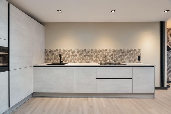 Charloisse Lagedijk 511, ROTTERDAM