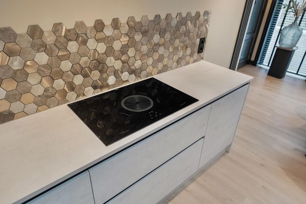 Charloisse Lagedijk 511, ROTTERDAM