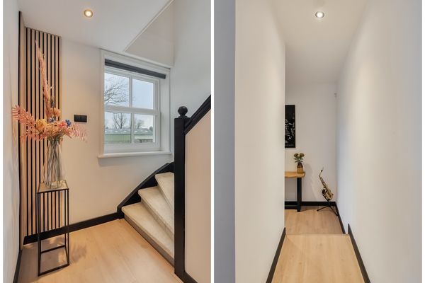 Charloisse Lagedijk 511, ROTTERDAM