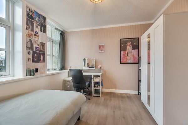 Charloisse Lagedijk 511, ROTTERDAM