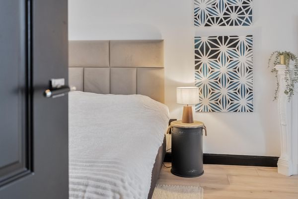 Charloisse Lagedijk 511, ROTTERDAM