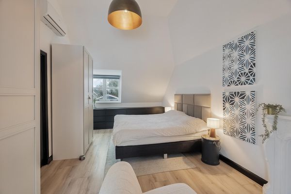 Charloisse Lagedijk 511, ROTTERDAM