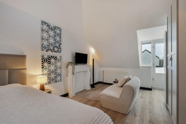 Charloisse Lagedijk 511, ROTTERDAM