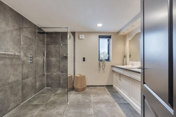 Charloisse Lagedijk 511