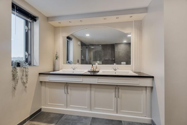 Charloisse Lagedijk 511, ROTTERDAM