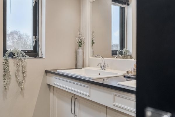 Charloisse Lagedijk 511, ROTTERDAM