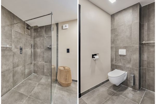 Charloisse Lagedijk 511, ROTTERDAM