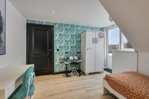 Charloisse Lagedijk 511, ROTTERDAM