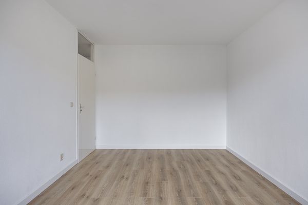 Grenenplein 27, ROTTERDAM