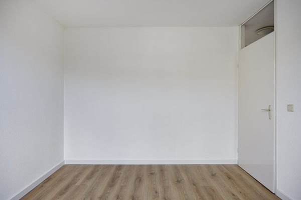 Grenenplein 27, ROTTERDAM