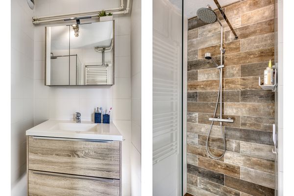 Ringersplaats 86, ROTTERDAM