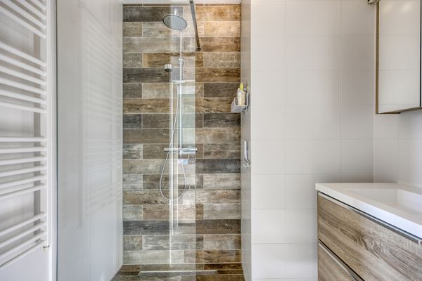 Ringersplaats 86, ROTTERDAM