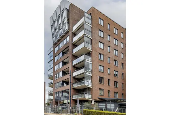 Reuchlinhaven 78