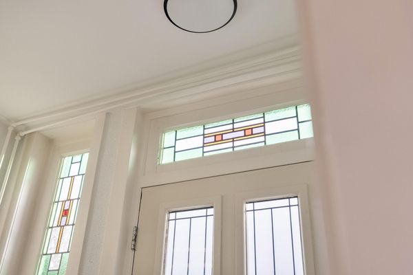 Juliana van Stolbergstraat 9, ZWIJNDRECHT