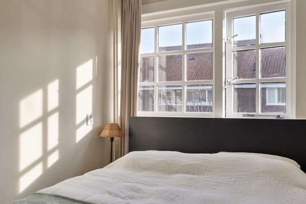 Juliana van Stolbergstraat 9, ZWIJNDRECHT