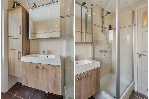 Juliana van Stolbergstraat 9, ZWIJNDRECHT