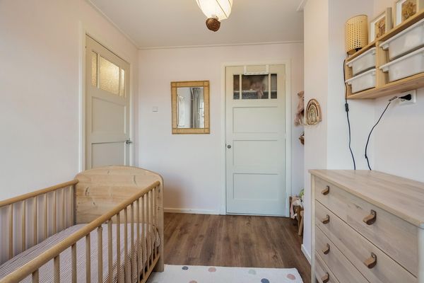 Juliana van Stolbergstraat 9, ZWIJNDRECHT