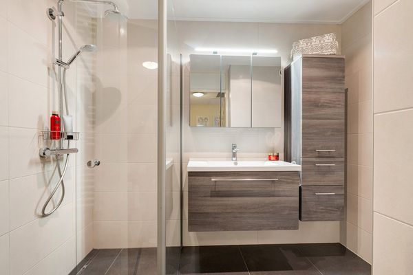 Cantatelaan 27, BARENDRECHT