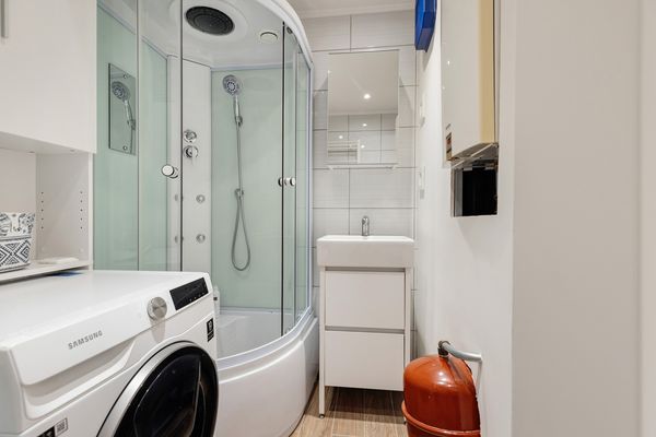 Cantatelaan 27, BARENDRECHT